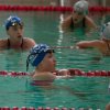 competition-2013-2014 - 2014-05-10- championnat-des-yvelines - 200 Pap D